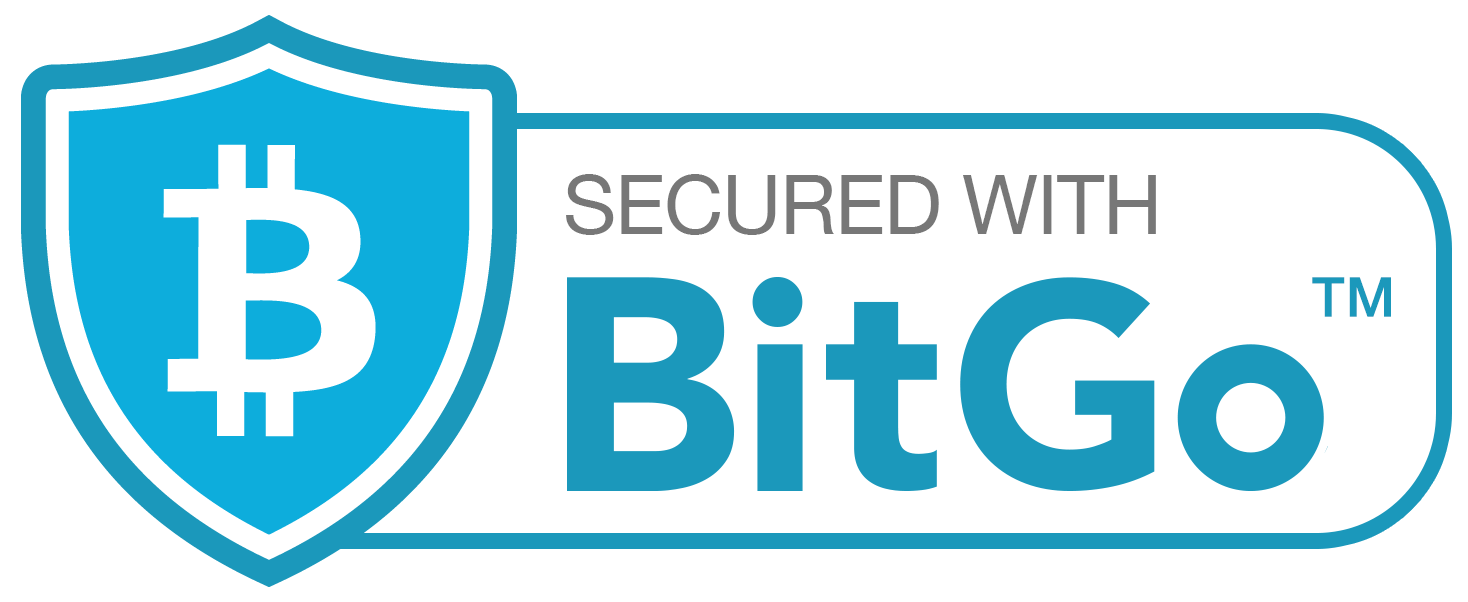 BitGo logo