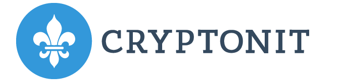 Cryptonit