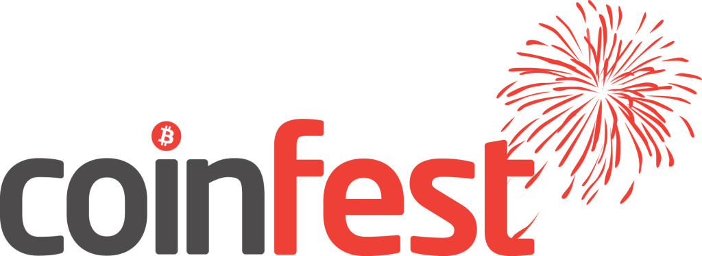 CoinFest 2016