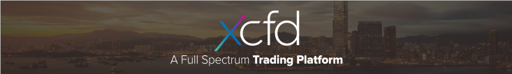 xcfd