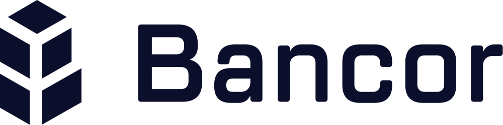 Bancor