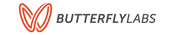 Butterfly Labs logo