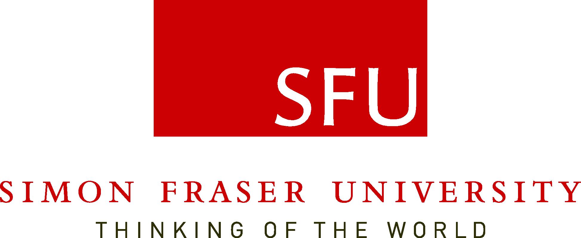 SFU