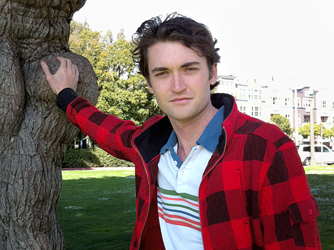 Ross Ulbricht