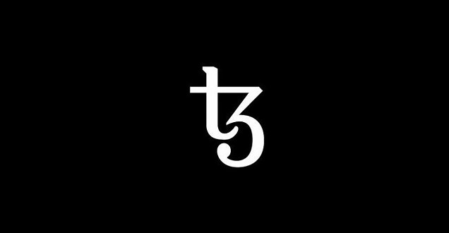 Tezos