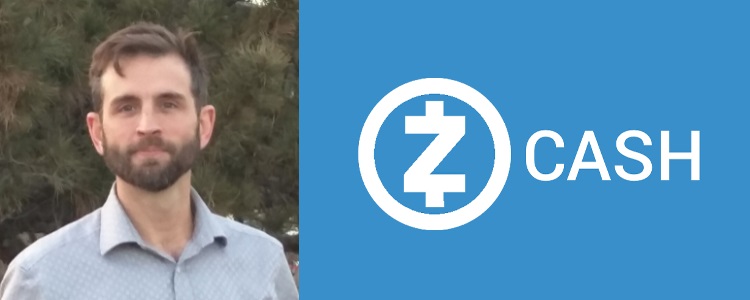 Zooko Wilcox, Founder of Zcash