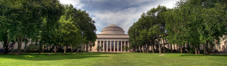 MIT