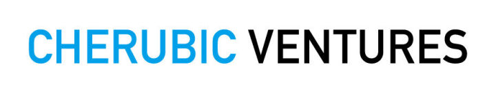 Cherubic Ventures logo